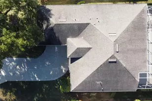 3542 Chessington St, Clermont, FL 34711 - Photo 54