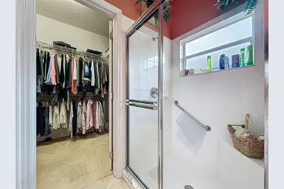 3542 Chessington Street, Clermont, FL 34711 - Photo 34