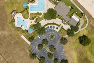 3542 Chessington St, Clermont, FL 34711 - Photo 80