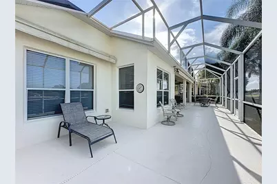 3542 Chessington Street, Clermont, FL 34711 - Photo 46