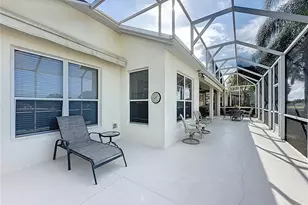 3542 Chessington St, Clermont, FL 34711 - Photo 46