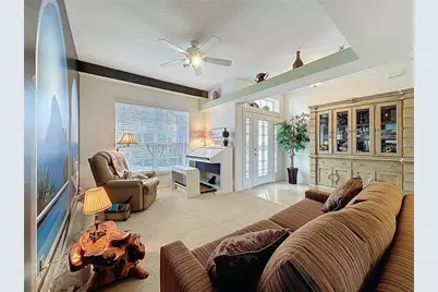 3542 Chessington Street, Clermont, FL 34711 - Photo 26