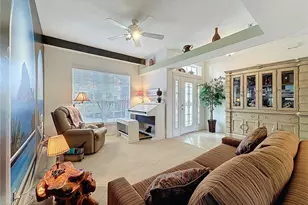 3542 Chessington St, Clermont, FL 34711 - Photo 26