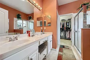 3542 Chessington St, Clermont, FL 34711 - Photo 32