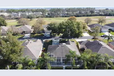 3542 Chessington Street, Clermont, FL 34711 - Photo 48