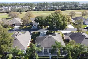 3542 Chessington St, Clermont, FL 34711 - Photo 48