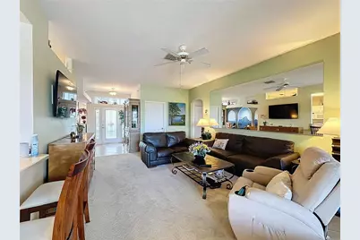 3542 Chessington Street, Clermont, FL 34711 - Photo 14