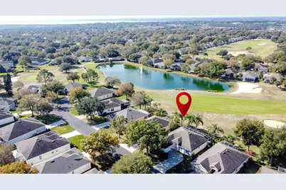 3542 Chessington Street, Clermont, FL 34711 - Photo 8