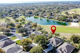 3542 Chessington St, Clermont, FL 34711 - Photo 8