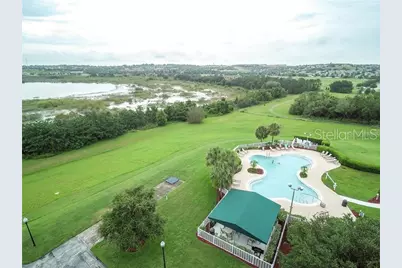 3542 Chessington Street, Clermont, FL 34711 - Photo 78