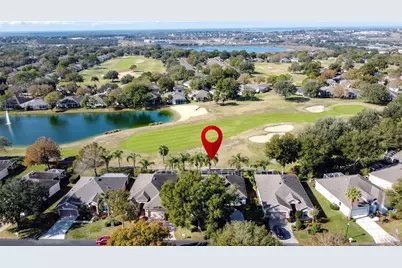 3542 Chessington Street, Clermont, FL 34711 - Photo 6