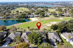 3542 Chessington St, Clermont, FL 34711 - Photo 6