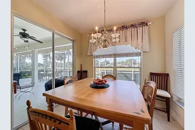 3542 Chessington Street, Clermont, FL 34711 - Photo 20