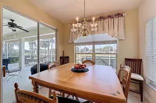 3542 Chessington St, Clermont, FL 34711 - Photo 20