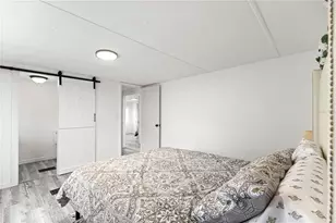 18487 SE 18th Street Rd, Silver Springs, FL 34488 - Photo 16