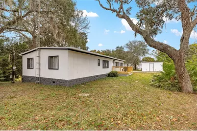 18487 SE 18th Street Road, Silver Springs, FL 34488 - Photo 34