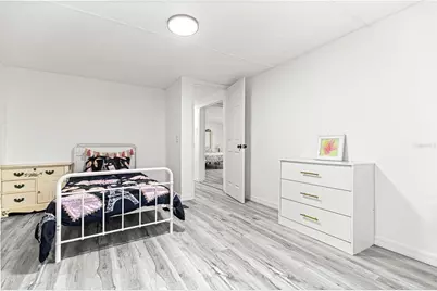 18487 SE 18th Street Road, Silver Springs, FL 34488 - Photo 24