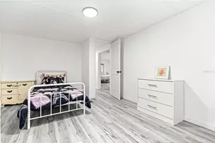 18487 SE 18th Street Rd, Silver Springs, FL 34488 - Photo 24