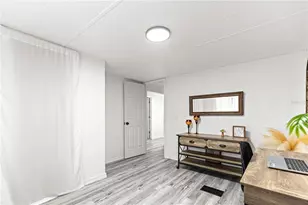 18487 SE 18th Street Rd, Silver Springs, FL 34488 - Photo 22