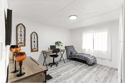 18487 SE 18th Street Road, Silver Springs, FL 34488 - Photo 4