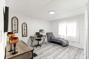 18487 SE 18th Street Rd, Silver Springs, FL 34488 - Photo 4