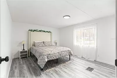 18487 SE 18th Street Road, Silver Springs, FL 34488 - Photo 18