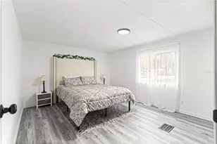 18487 SE 18th Street Rd, Silver Springs, FL 34488 - Photo 18