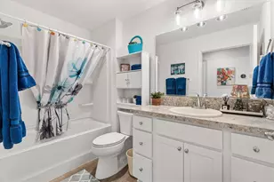 4280 Canova Draney Loop, The Villages, FL 32163 - Photo 20