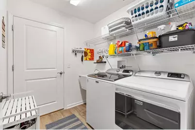 4280 Canova Draney Loop, The Villages, FL 32163 - Photo 22