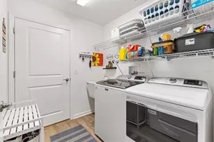 4280 Canova Draney Loop, The Villages, FL 32163 - Photo 22