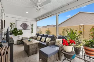 4280 Canova Draney Loop, The Villages, FL 32163 - Photo 24