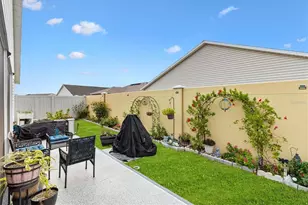 4280 Canova Draney Loop, The Villages, FL 32163 - Photo 26