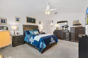 4280 Canova Draney Loop, The Villages, FL 32163 - Photo 14