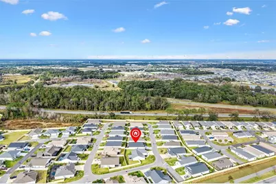 4280 Canova Draney Loop, The Villages, FL 32163 - Photo 34