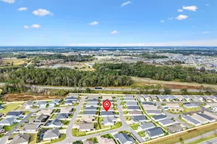 4280 Canova Draney Loop, The Villages, FL 32163 - Photo 34