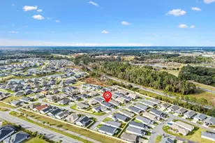 4280 Canova Draney Loop, The Villages, FL 32163 - Photo 36