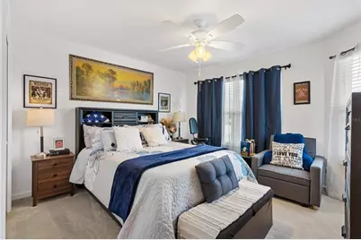 4280 Canova Draney Loop, The Villages, FL 32163 - Photo 18