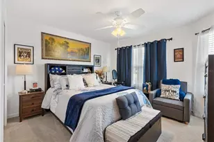 4280 Canova Draney Loop, The Villages, FL 32163 - Photo 18