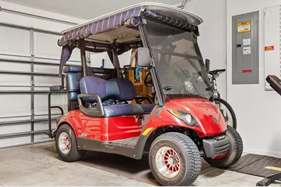 4280 Canova Draney Loop, The Villages, FL 32163 - Photo 32