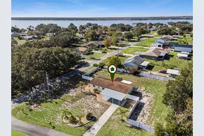 33415 Picciola Drive, Fruitland Park, FL 34731 - Photo 30