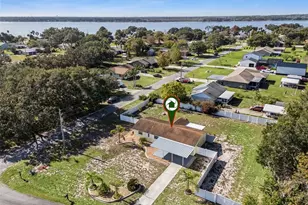 33415 Picciola Dr, Fruitland Park, FL 34731 - Photo 30