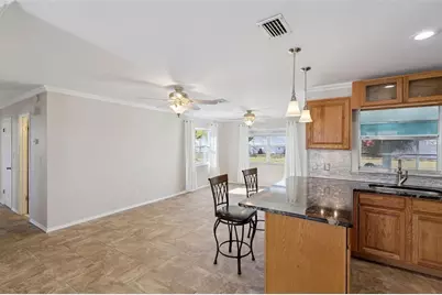 33415 Picciola Drive, Fruitland Park, FL 34731 - Photo 6