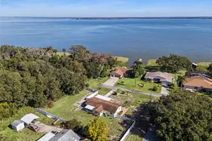 33415 Picciola Dr, Fruitland Park, FL 34731 - Photo 34