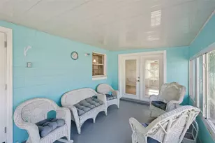 33415 Picciola Dr, Fruitland Park, FL 34731 - Photo 20