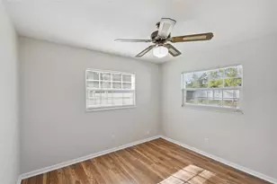 33415 Picciola Dr, Fruitland Park, FL 34731 - Photo 16