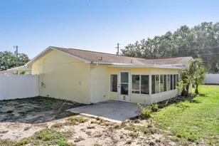 33415 Picciola Dr, Fruitland Park, FL 34731 - Photo 22