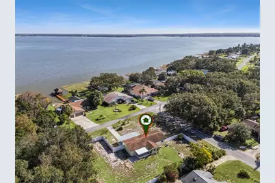 33415 Picciola Drive, Fruitland Park, FL 34731 - Photo 28