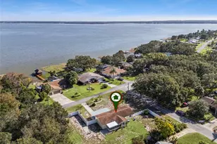 33415 Picciola Dr, Fruitland Park, FL 34731 - Photo 28