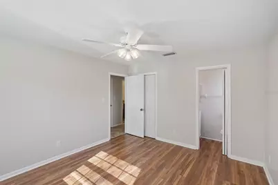 33415 Picciola Drive, Fruitland Park, FL 34731 - Photo 12