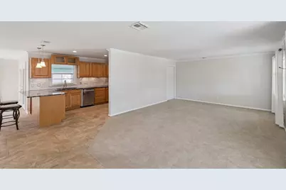 33415 Picciola Drive, Fruitland Park, FL 34731 - Photo 4